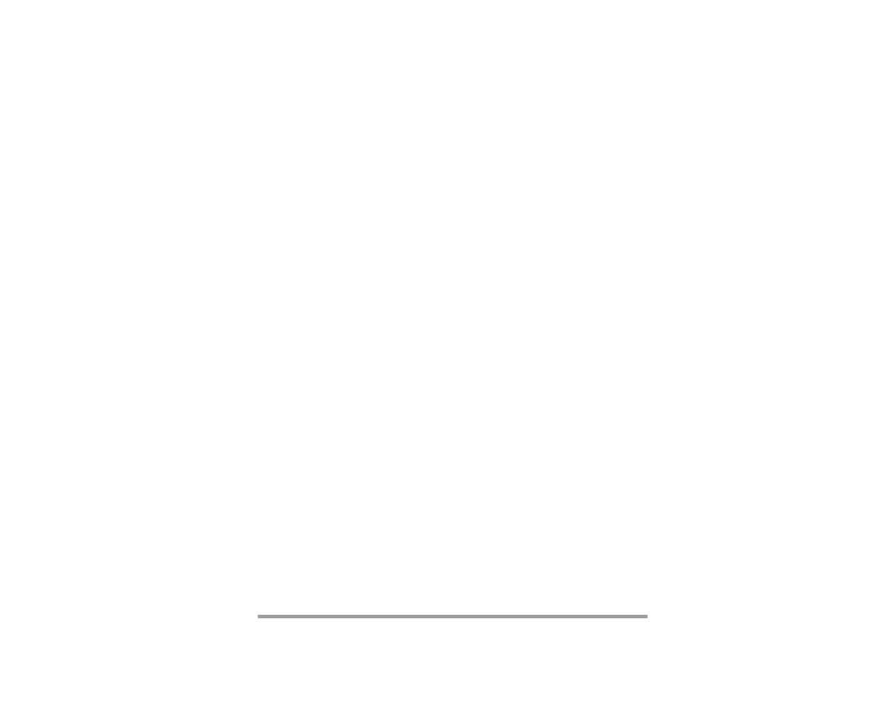 Sascha Seubert Translation - Logo Header